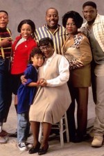 Watch Family Matters 1channel